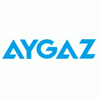 Aygaz logo